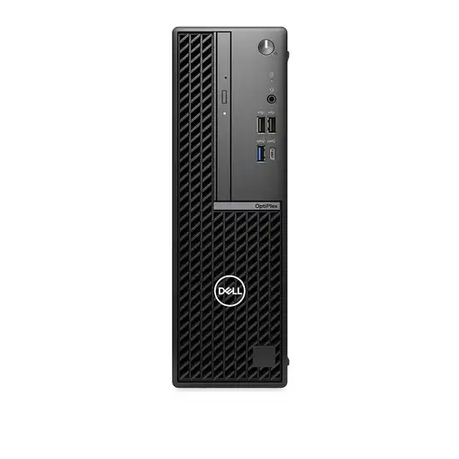 DELL OptiPlex 7020 Intel® Core™ i5 i5-14500 8 GB DDR5-SDRAM 512 GB SSD Windows 11