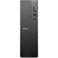 DELL Slim ECS1250 Intel® Core™ i7 i7-14700 16 GB DDR5-SDRAM 512 GB SSD Windows 11