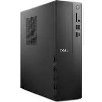 DELL Slim ECS1250 Intel® Core™ i7 i7-14700 16 GB DDR5-SDRAM 512 GB SSD Windows 11