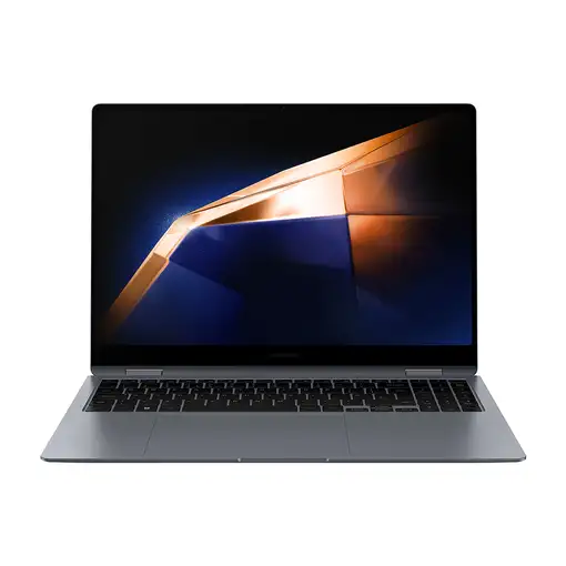 SAMSUNG 76417 Galaxy Book4 Pro 360 Portatil Intel Core ultra 7 (16'')3k W 11home SAMSUNG 76417 Galaxy Book4 Pro 360 Portatil Intel Core ultra 7 (16'')3k W 11home