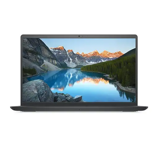 DELL Inspiron 3530 Intel® Core™ i7 i7-1355U Portátil 39,6 cm (15.6\) Full HD 16 GB