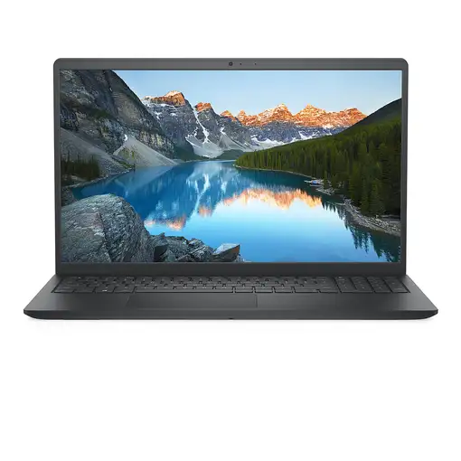 DELL Inspiron 3530 Intel® Core™ i7 i7-1355U Portátil 39,6 cm (15.6\) Full HD 16 GB