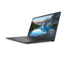 DELL Inspiron 3530 Intel® Core™ i7 i7-1355U Portátil 39,6 cm (15.6\) Full HD 16 GB