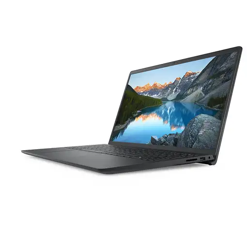 DELL Inspiron 3530 Intel® Core™ i7 i7-1355U Portátil 39,6 cm (15.6\) Full HD 16 GB