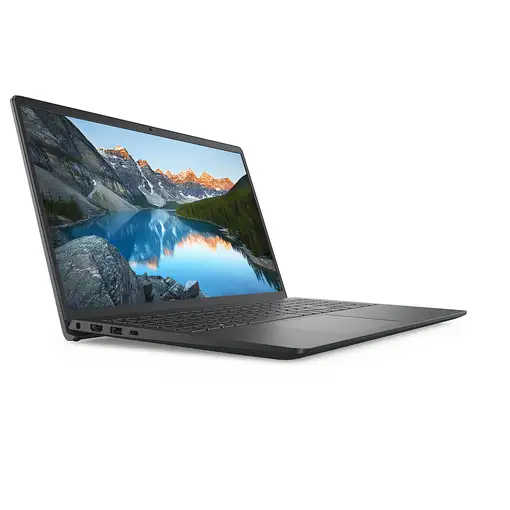 DELL Inspiron 3530 Intel® Core™ i7 i7-1355U Portátil 39,6 cm (15.6\) Full HD 16 GB