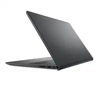 DELL Inspiron 3530 Intel® Core™ i7 i7-1355U Portátil 39,6 cm (15.6\) Full HD 16 GB
