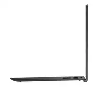 DELL Inspiron 3530 Intel® Core™ i7 i7-1355U Portátil 39,6 cm (15.6\) Full HD 16 GB