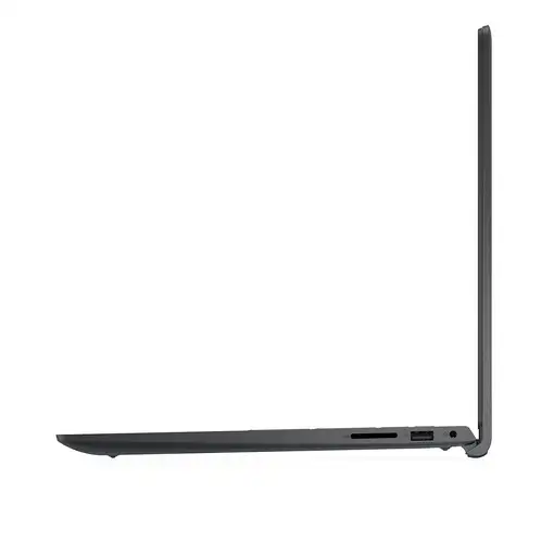 DELL Inspiron 3530 Intel® Core™ i7 i7-1355U Portátil 39,6 cm (15.6\) Full HD 16 GB