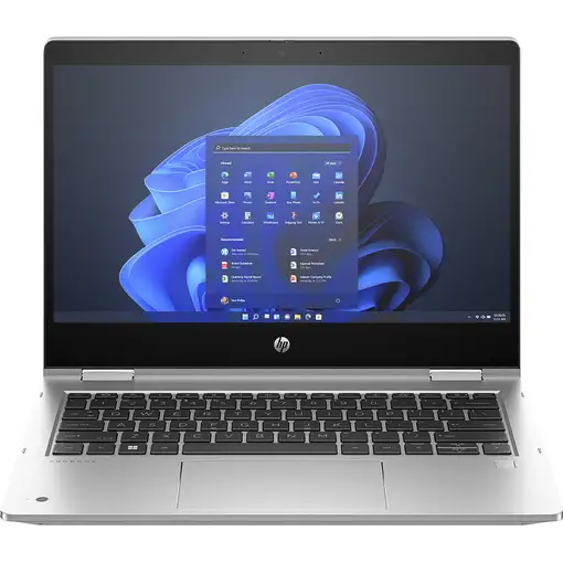 HP 74108 435 G10 Portatil AMD Ryzen 5 (13.3 '') Full HD