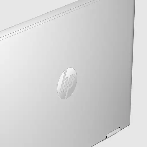 HP 74108 435 G10 Portatil AMD Ryzen 5 (13.3 '') Full HD