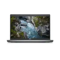 DELL 5523 3470 Portatil Intel Core I5 (14 '') Full HD DELL 5523 3470 Portatil Intel Core I5 (14 '') Full HD