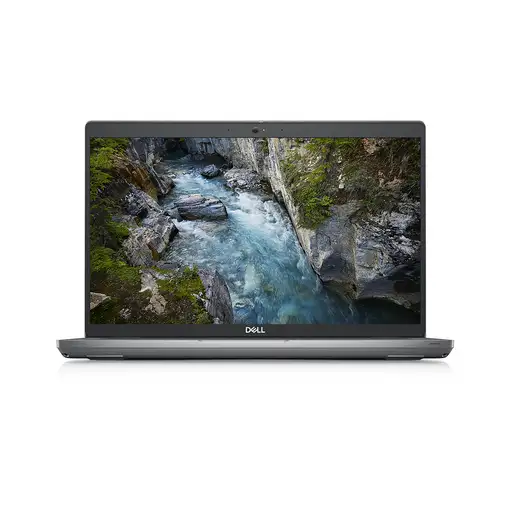 DELL 5523 3470 Portatil Intel Core I5 (14 '') Full HD DELL 5523 3470 Portatil Intel Core I5 (14 '') Full HD
