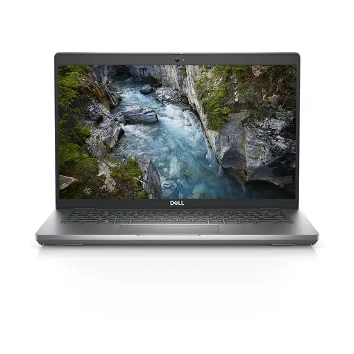 DELL 5523 3470 Portatil Intel Core I5 (14 '') Full HD
