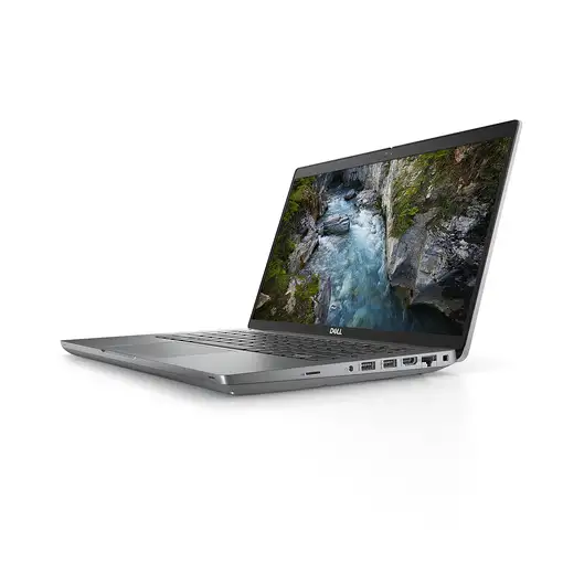 DELL 5523 3470 Portatil Intel Core I5 (14 '') Full HD