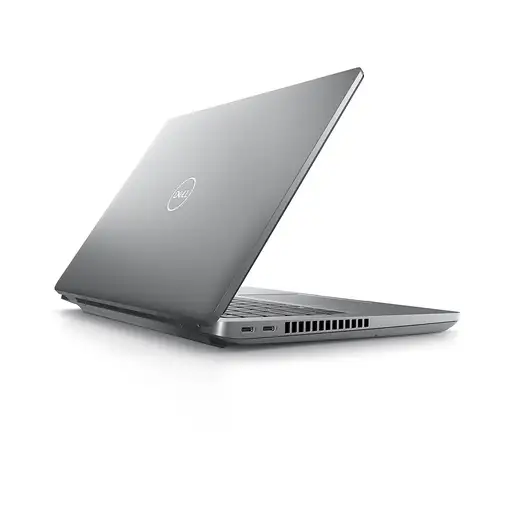 DELL 5523 3470 Portatil Intel Core I5 (14 '') Full HD
