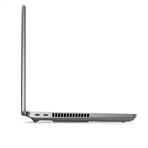 DELL 5523 3470 Portatil Intel Core I5 (14 '') Full HD
