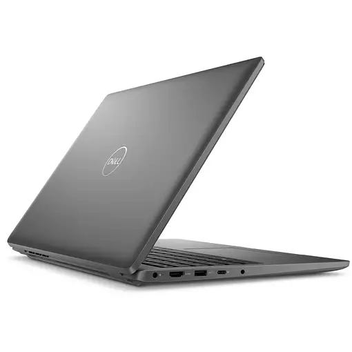 DELL Latitude 3550 Intel Core Ultra 7 155U Portátil 39,6 cm (15.6'') Full HD 16 GB