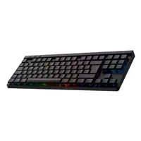 Logitech G G515 LIGHTSPEED TKL