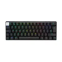 Logitech G PRO X 60