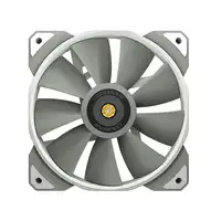 COUGAR Gaming 3MMHP12W3.0001 sistema de refrigeración para ordenador Carcasa del o