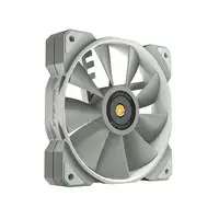 COUGAR Gaming 3MMHP12W3.0001 sistema de refrigeración para ordenador Carcasa del o