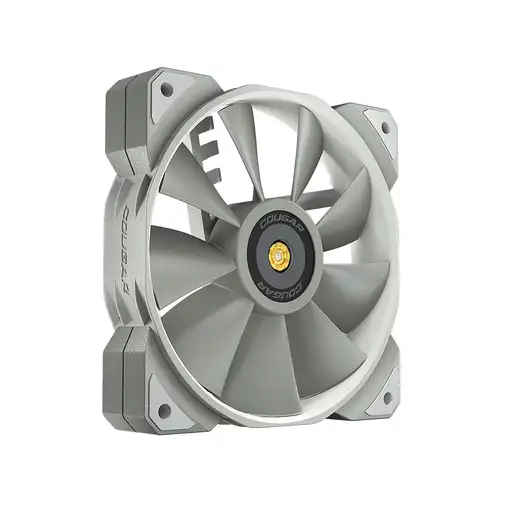COUGAR Gaming 3MMHP12W3.0001 sistema de refrigeración para ordenador Carcasa del o