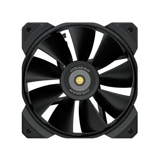COUGAR Gaming POSEIDON-GT 240 Carcasa del ordenador Sistema de refrigeración líqui