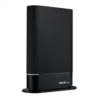 ASUS RT-AX59U router inalámbrico Gigabit Ethernet Doble banda (2,4 GHz / 5 GHz) Ne