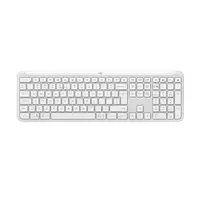 Logitech Signature Slim K950