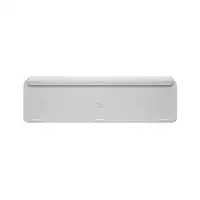 Logitech MX Keys S