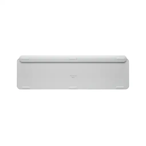 Logitech MX Keys S