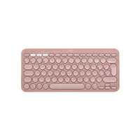 Logitech Pebble Keys 2 K380s