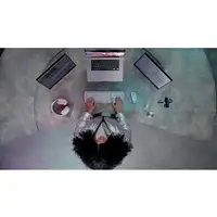 Logitech MX Keys S Logitech MX Keys S