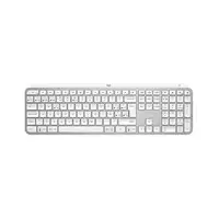 Logitech MX Keys S Logitech MX Keys S