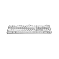 Logitech MX Keys S Logitech MX Keys S