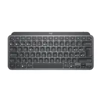 Logitech MX Keys Mini For Business