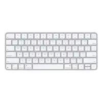 Apple Magic Keyboard con Touch ID para modelos de Mac con chip de - Inglés estadou