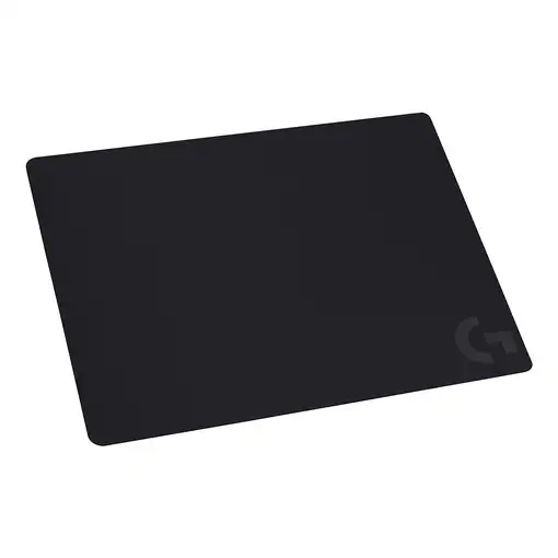 Logitech G G240