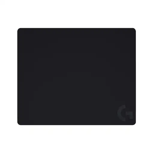 Logitech G G440