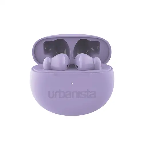 Urbanista Austin Auriculares True Wireless Stereo (TWS) Dentro de oído Llamadas/Mú