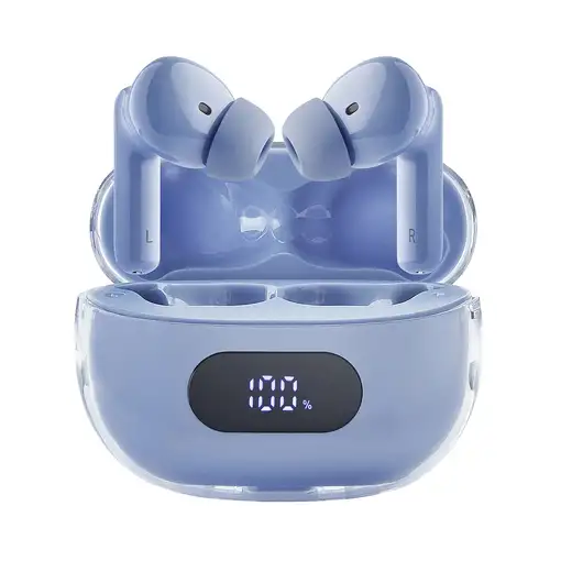 Intenso T315AE Auriculares True Wireless Stereo (TWS) Dentro de oído Llamadas/Músi