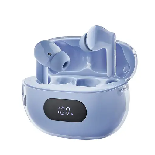 Intenso T315AE Auriculares True Wireless Stereo (TWS) Dentro de oído Llamadas/Músi