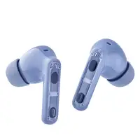 Intenso T315AE Auriculares True Wireless Stereo (TWS) Dentro de oído Llamadas/Músi