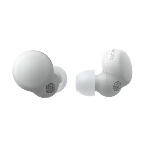 Sony LinkBuds S Auriculares True Wireless Stereo (TWS) Dentro de oído Llamadas/Mús