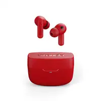 Urbanista Atlanta Auriculares True Wireless Stereo (TWS) Dentro de oído Llamadas/M
