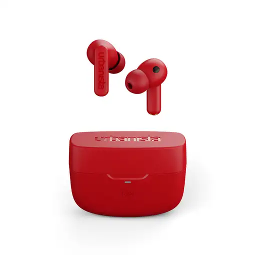 Urbanista Atlanta Auriculares True Wireless Stereo (TWS) Dentro de oído Llamadas/M