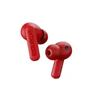 Urbanista Atlanta Auriculares True Wireless Stereo (TWS) Dentro de oído Llamadas/M