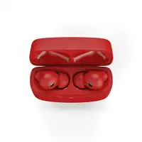 Urbanista Atlanta Auriculares True Wireless Stereo (TWS) Dentro de oído Llamadas/M