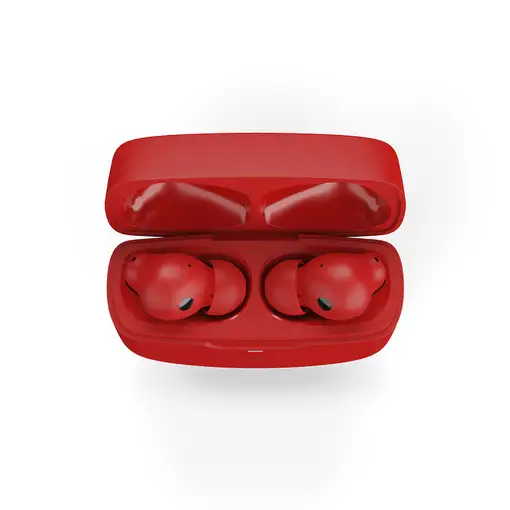 Urbanista Atlanta Auriculares True Wireless Stereo (TWS) Dentro de oído Llamadas/M