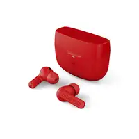 Urbanista Atlanta Auriculares True Wireless Stereo (TWS) Dentro de oído Llamadas/M